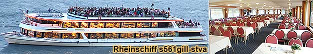 Koblenz Rhein Schiff Mieten Rheinschifffahrt Charter Schifffahrt Rheinschiff Mittelrhein Loreley St. Goar Boppard St. Goarshausen Kestert Osterspai Rhens Braubach Lahnstein Oberlahnstein Niederlahnstein Stolzenfels Koblenz Vallendar Neuwied Engers Wei�enthurm Andernach Bad H�nningen Bad Breisig