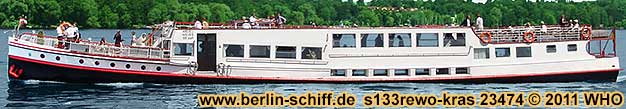 Berlin Charlottenburg Schiff mieten Grillschiff Partyschiff Partyboot Grillboot Jannowitzbr�cke Friedrichshain Moabit Historischer Hafen